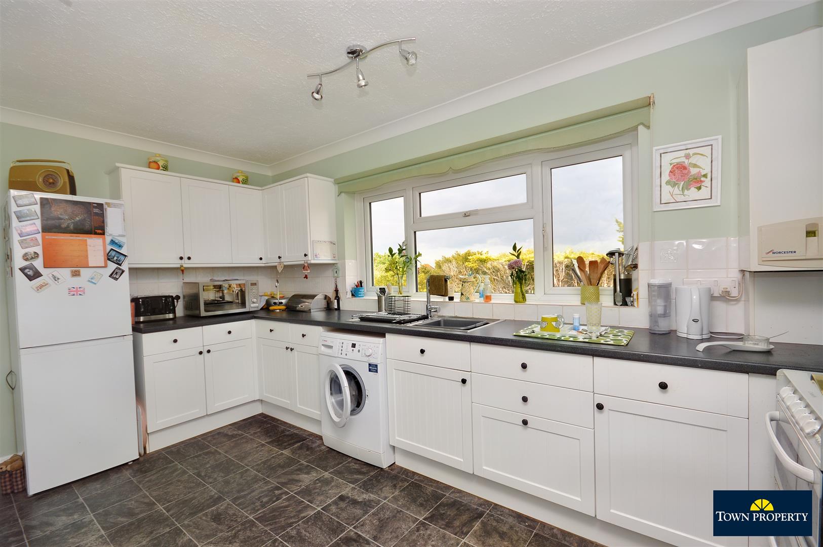 Property Details for Mill Road, Eastbourne Town Property Estate